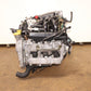 2003-2009 Subaru Legacy JDM Engine 3.0L H6 EZ30