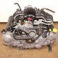 2003-2009 Subaru Legacy JDM Engine 3.0L H6 EZ30
