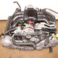 2003-2009 Subaru Outback JDM Engine 3.0L H6 EZ30