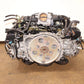 2003-2009 Subaru Outback JDM Engine 3.0L H6 EZ30