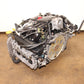 2003-2009 Subaru Tribeca JDM Engine 3.0L H6 EZ30