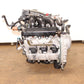 2003-2009 Subaru Tribeca JDM Engine 3.0L H6 EZ30
