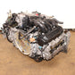 2003-2009 Subaru Tribeca JDM Engine 3.0L H6 EZ30