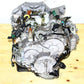 2004-2006 Acura TL Automatic JDM Transmission 5 Speed  3.2L V6 J32A3