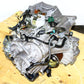 2004-2006 Acura TL Automatic JDM Transmission 5 Speed  3.2L V6 J32A3