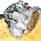 2004-2006 Acura TL Automatic JDM Transmission 5 Speed  3.2L V6 J32A3