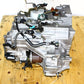 2004-2006 Acura TL Automatic JDM Transmission 5 Speed  3.2L V6 J32A3