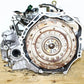 2004-2006 Acura TL Automatic JDM Transmission 5 Speed  3.2L V6 J32A3