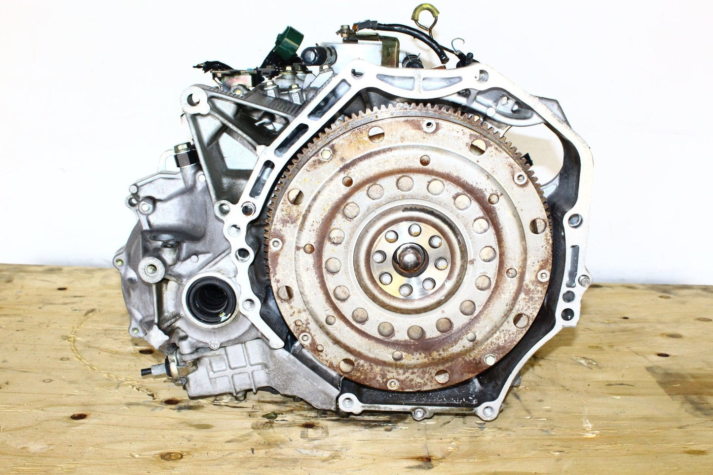 2004-2006 Acura TL Automatic JDM Transmission 5 Speed  3.2L V6 J32A3