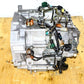 2004-2006 Acura TL Automatic JDM Transmission 5 Speed  3.2L V6 J32A3