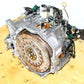 2004-2006 Acura TL Automatic JDM Transmission 5 Speed  3.2L V6 J32A3