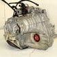 2004-2007 Toyota Highlander Automatic Transmission 5 Speed FWD 151E