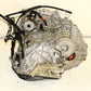 2004-2007 Toyota Highlander Automatic Transmission 5 Speed FWD 151E
