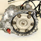 2004-2007 Toyota Highlander Automatic Transmission 5 Speed FWD 151E