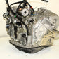 2004-2007 Toyota Highlander Automatic Transmission 5 Speed FWD 151E