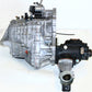 2004-2007 Toyota Highlander AWD Automatic Transmission 3.3L V6 3MZFE U151F