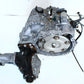 2004-2006 Lexus RX330 AWD Automatic Transmission 3.3L V6 3MZFE U151F