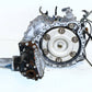 2004-2007 Toyota Highlander AWD Automatic Transmission 3.3L V6 3MZFE U151F
