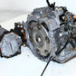 2004-2006 Lexus RX330 AWD Automatic Transmission 3.3L V6 3MZFE U151F