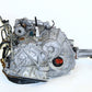 2004-2007 Toyota Highlander AWD Automatic Transmission 3.3L V6 3MZFE U151F