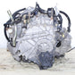 2004-2008 Acura TSX Automatic JDM Transmission 2.4L K24A K24A2 RBB