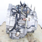 2004-2008 Acura TSX Automatic JDM Transmission 2.4L K24A K24A2 RBB