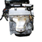 2004-2008 Acura TSX JDM Engine Type S 3 Lobe 2.4L K24A-RBB K24A2