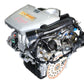 2004-2008 Acura TSX JDM Engine Type S 3 Lobe 2.4L K24A-RBB K24A2