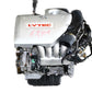 2004-2008 Acura TSX JDM Engine Type S 3 Lobe 2.4L K24A-RBB K24A2