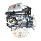 2004-2008 Acura TSX JDM Engine Type S 3 Lobe 2.4L K24A-RBB K24A2