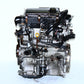 2004-2009 Toyota Prius Hybrid JDM Engine Motor 1.5L 1NZFXE 4 Cylinder