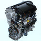 2004-2009 Toyota Prius Hybrid JDM Engine Motor 1.5L 1NZFXE 4 Cylinder