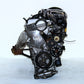 2004-2009 Toyota Prius Hybrid JDM Engine Motor 1.5L 1NZFXE 4 Cylinder