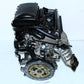 2004-2009 Toyota Prius Hybrid JDM Engine Motor 1.5L 1NZFXE 4 Cylinder