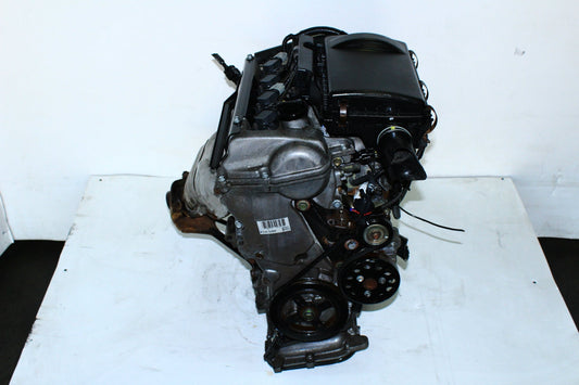 2004-2009 Toyota Prius Hybrid JDM Engine Motor 1.5L 1NZFXE 4 Cylinder