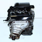 2004-2009 Toyota Prius Hybrid JDM Engine Motor 1.5L 1NZFXE 4 Cylinder