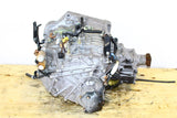 2005-2006 Honda CRV Automatic Transmission AWD 5 Speed 2.4L K24A JDM