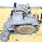 2005-2006 Honda CRV Automatic Transmission AWD 5 Speed 2.4L K24A JDM