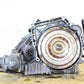 2005-2006 Honda CRV Automatic Transmission AWD 5 Speed 2.4L K24A JDM