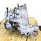 2005-2006 Honda CRV Automatic Transmission AWD 5 Speed 2.4L K24A JDM