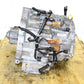 2005-2006 Honda CRV Automatic Transmission AWD 5 Speed 2.4L K24A JDM