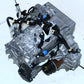 2005-2006 Honda CRV Automatic Transmission FWD 2WD 5 Speed 2.4L K24A JDM