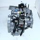 2005-2006 Honda CRV Automatic Transmission FWD 2WD 5 Speed 2.4L K24A JDM