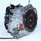 2005-2006 Honda CRV Automatic Transmission FWD 2WD 5 Speed 2.4L K24A JDM