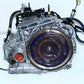 2005-2006 Honda CRV Automatic Transmission FWD 2WD 5 Speed 2.4L K24A JDM