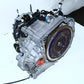 2005-2006 Honda CRV Automatic Transmission FWD 2WD 5 Speed 2.4L K24A JDM