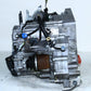 2005-2006 Honda CRV Automatic Transmission FWD 2WD 5 Speed 2.4L K24A JDM