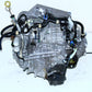 2005-2006 Honda CRV Automatic Transmission FWD 2WD 5 Speed 2.4L K24A JDM