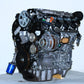 2005-2006 Honda Odyssey Engine 3.0L V6 J30A Replaces J35A7 JDM