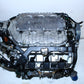 2005-2006 Honda Odyssey Engine 3.0L V6 J30A Replaces J35A7 JDM